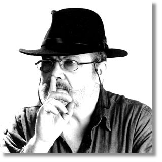 Serge Englebert