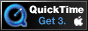 Get QuickTime 3.0