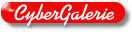 CyberGalerie Home Page