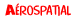 Aerospatial