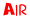 Air