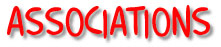 Associations