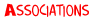 Associations
