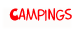 Campings