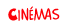 Cinemas