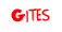 Gites