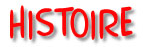 Histoire