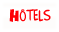 Hotels