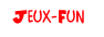 Jeux