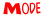 Mode