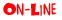 On-Line