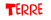 Terre