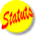 Statuts