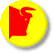 Ajoutez votre site