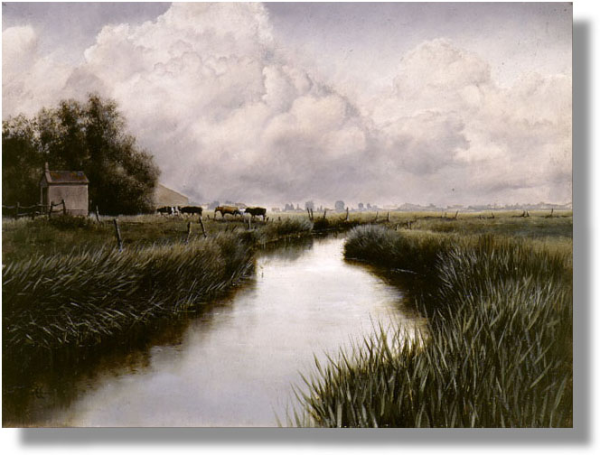 Pol Collette