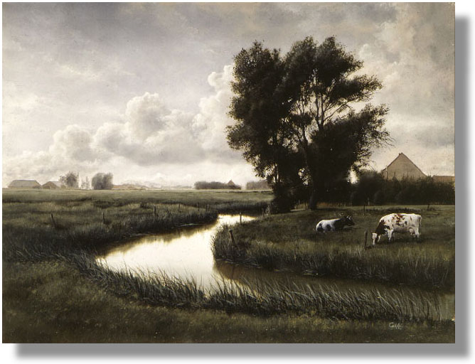 Pol Collette
