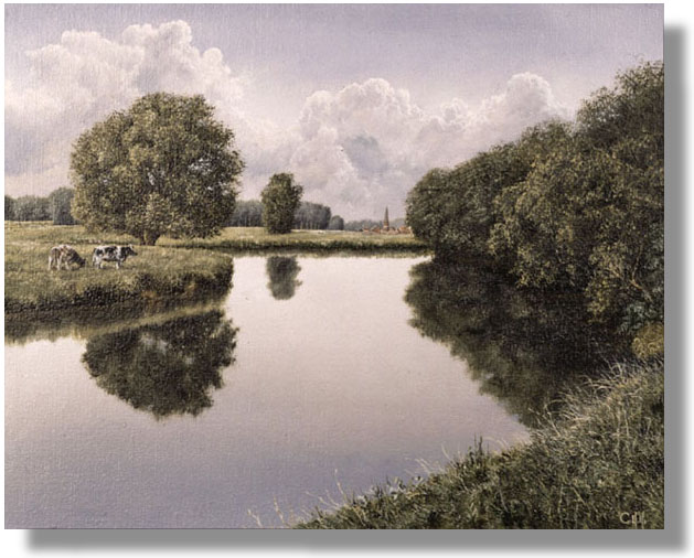 Pol Collette