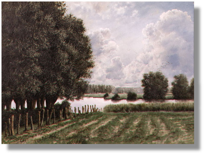 Pol Collette