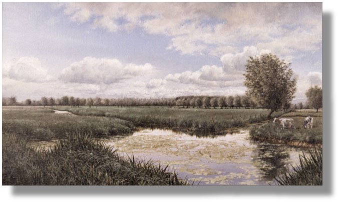 Pol Collette