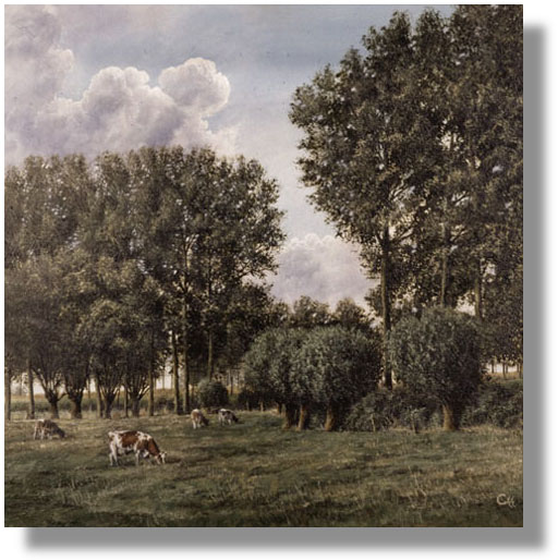 Pol Collette