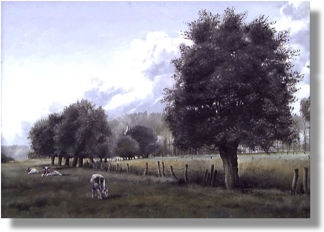 Pol Collette