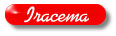 Iracema