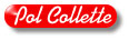 Pol Collette