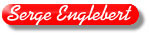 Serge Englebert